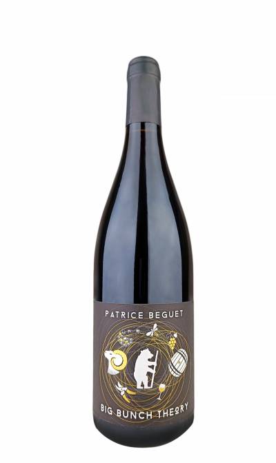 Go Together Rouge