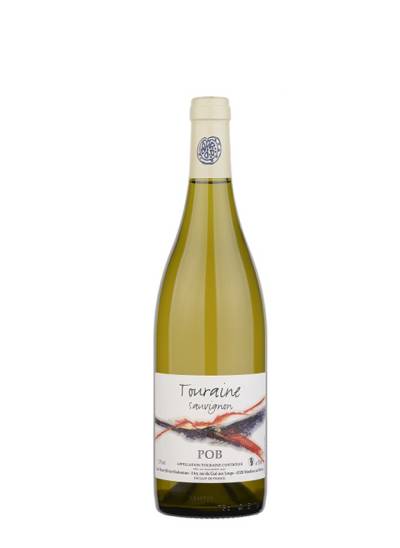 Touraine Sauvignon POB