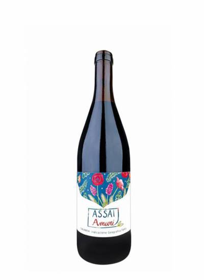 ASSAI Amuri