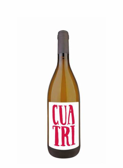 Cuatri