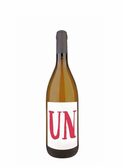 Un