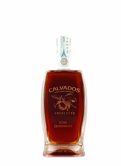 Calvados Argelette