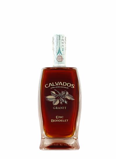 Calvados Granit
