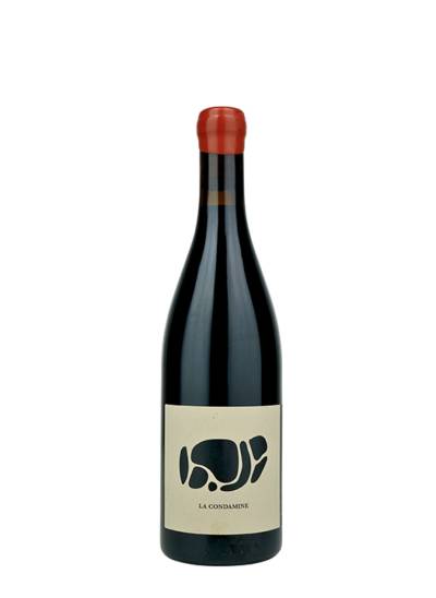 Gamay La Condamine