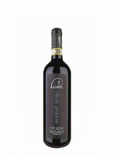 Ovada Marne Nero