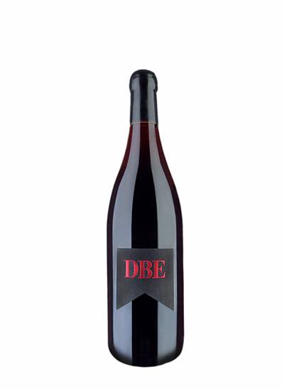 Etna Rosso Contrada Rampante (Cassa da 3)
