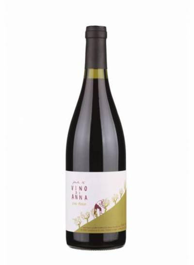 MGM Jeudi 15 Rosso