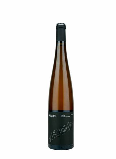 Riesling Grand Cru Frankstein