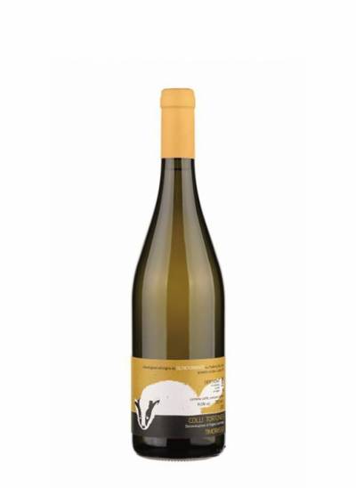 Colli Tortonesi Timorasso