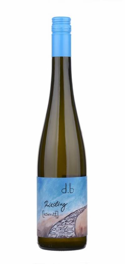 Riesling