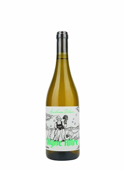 Vigne Altre