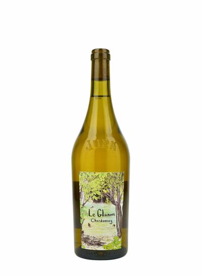 Glanon Chardonnay