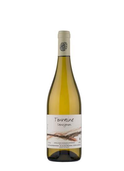 Touraine Sauvignon