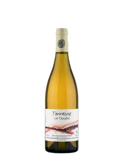Touraine La Tesniere Blanc