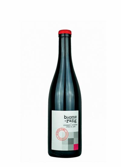 Cotes du Jura Boomerang