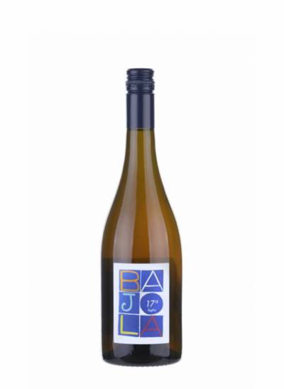 Bajola Bianco