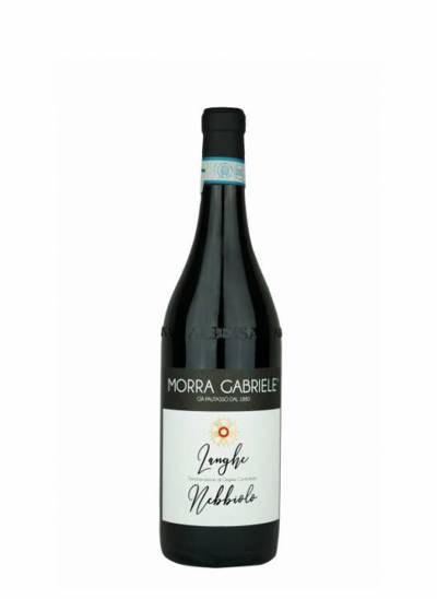 Langhe Nebbiolo