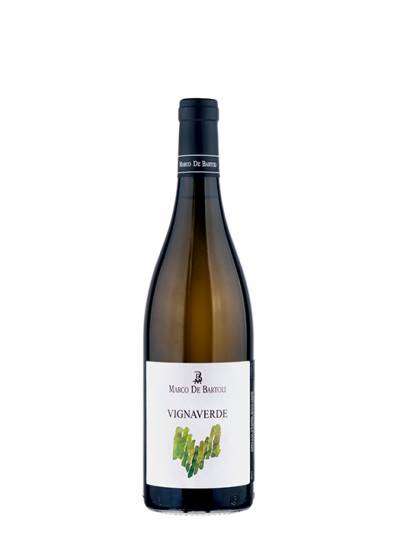 Vigna Verde