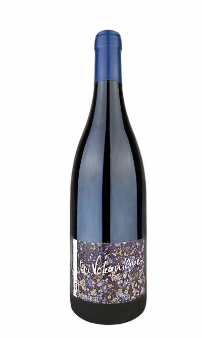 La Volcanique Gamay