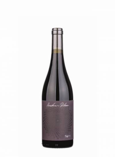 Syrah