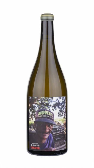 MGM El Bandito LEKKER