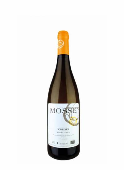 Chenin Blanc