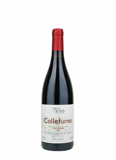 Collefurno