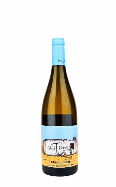 Chenin Blanc