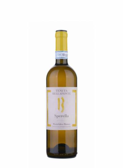 Montefalco Bianco Sperella