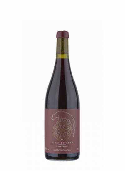 Vino di Anna Q1000 Tartaraci