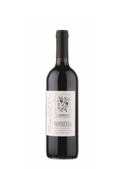 Valpolicella Classico Camporenzo