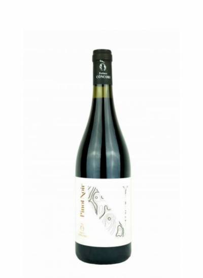 Pinot Noir
