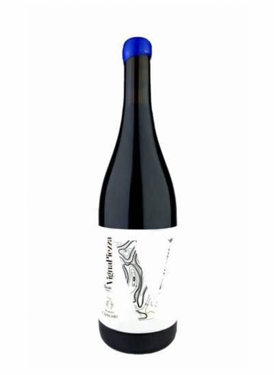 MGM Vigna Piezza