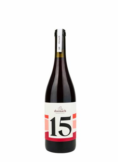 Pinot Nero 15