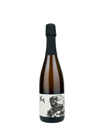 Cremant d'Alsace