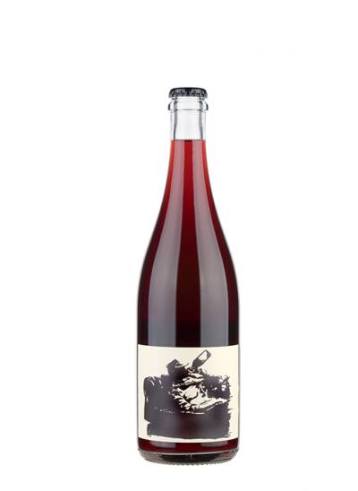 Vin de Sofa