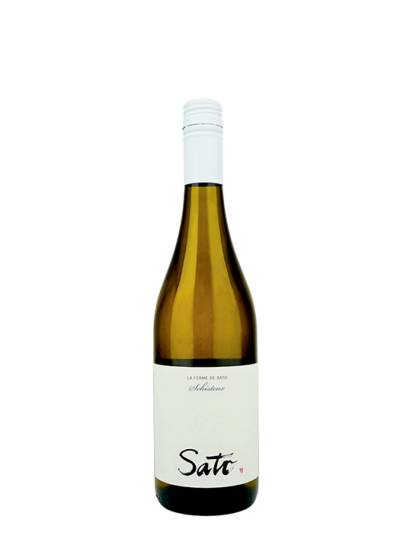 Schisteux Chenin