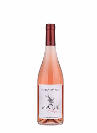 Maquè Rosé