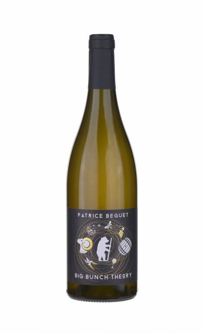 Fresh Impression Blanc
