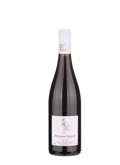 Bourgogne Epineuil Vals Noir