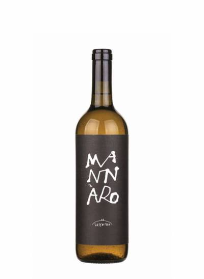 Mannaro Bianco