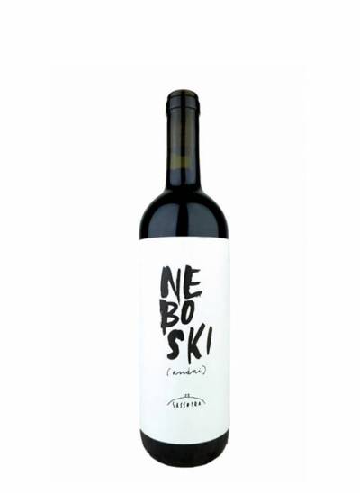 Neboski