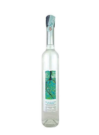 Anglore - Eau de Vie de L'Anglore