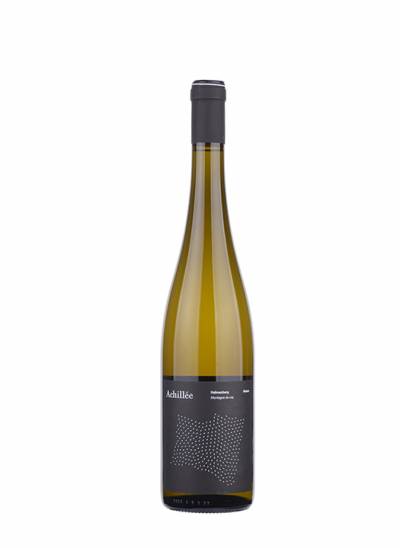 Riesling Hahnenberg