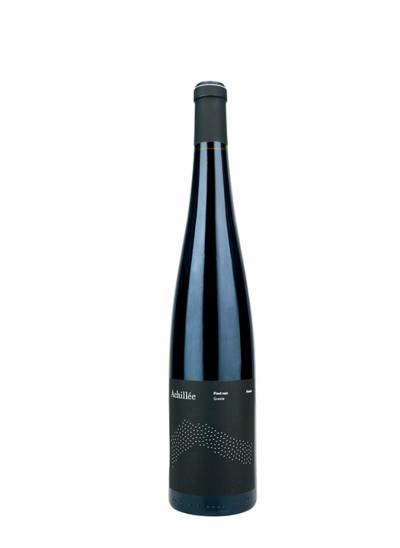 Pinot Noir Granite