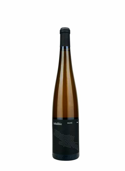 Riesling Scherwiller
