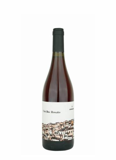 Cirò Rosato