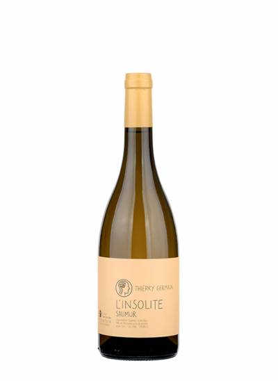 Saumur l Insolite