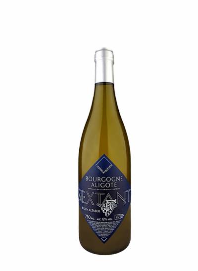 Bourgogne Aligote
