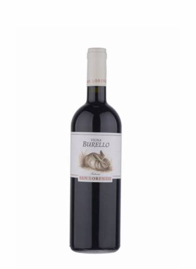Burello